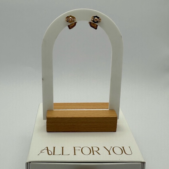 Strawberry Set - Picture 5 of 5